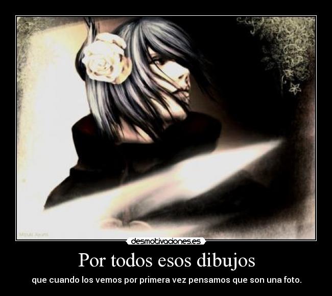 carteles cartel desmotivaciones por todos esos dibujos konan desmotivaciones