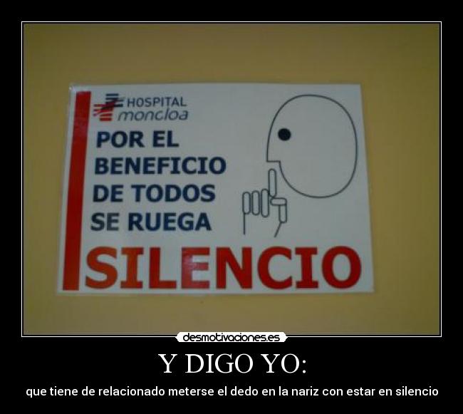 carteles desmotivaciones