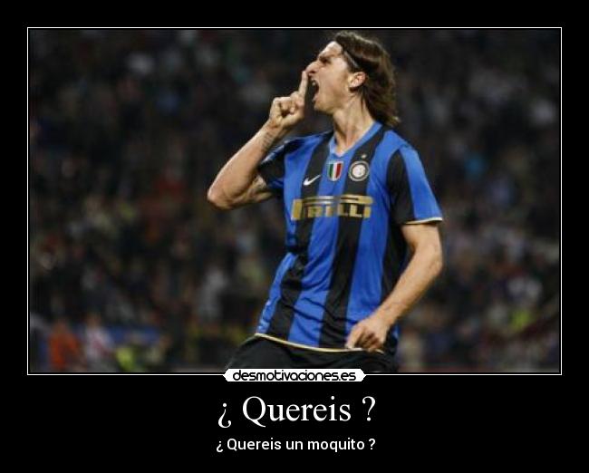 carteles  desmotivaciones