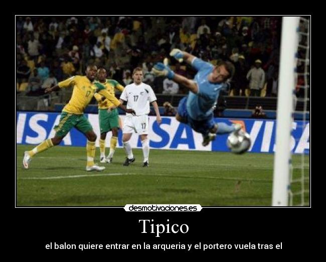 Tipico -