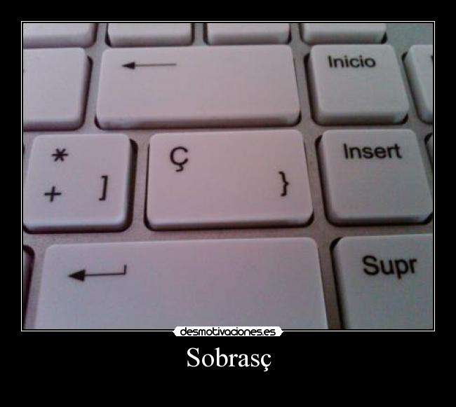 Sobrasç -
