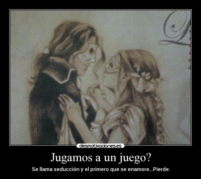 carteles africastron desmotivaciones