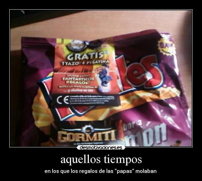 carteles ale desmotivaciones