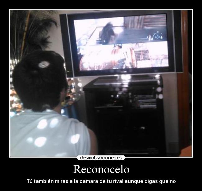 Reconocelo - 