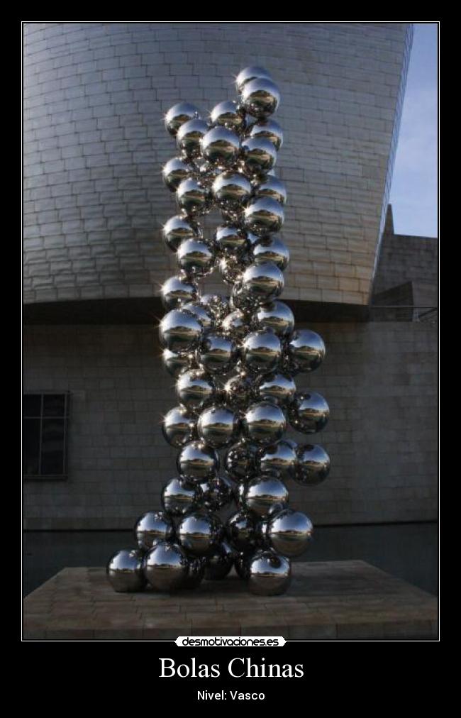 carteles bolas nivel vasco desmotivaciones