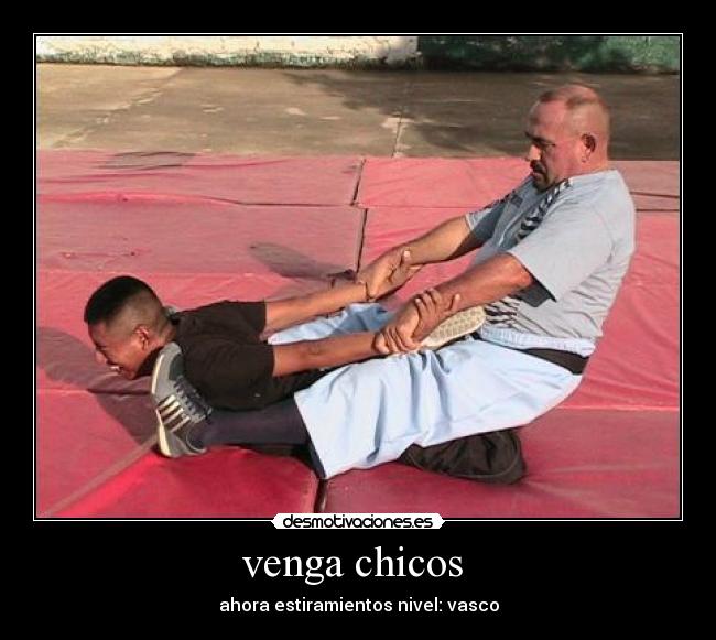 carteles rayser desmotivaciones