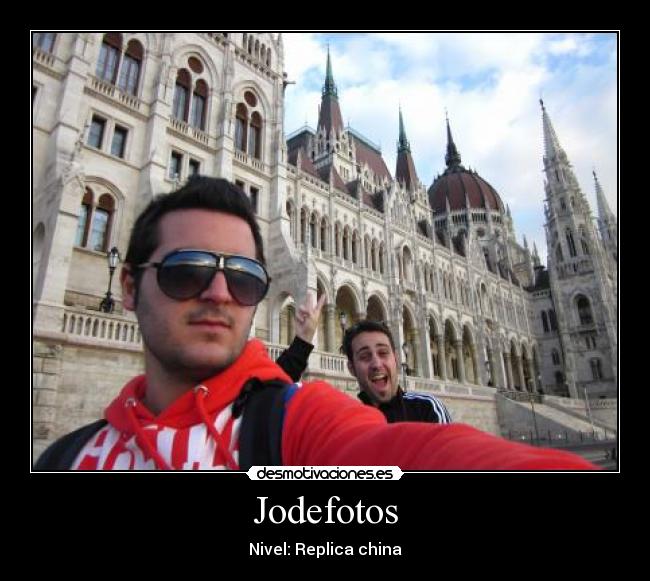 Jodefotos -
