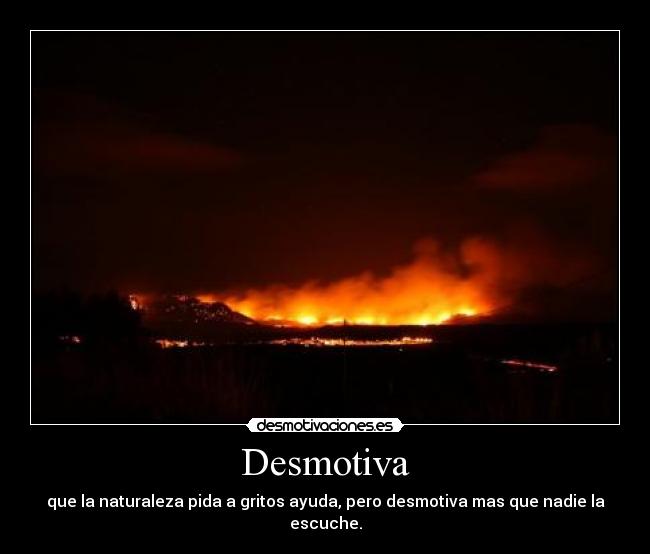 Desmotiva - 