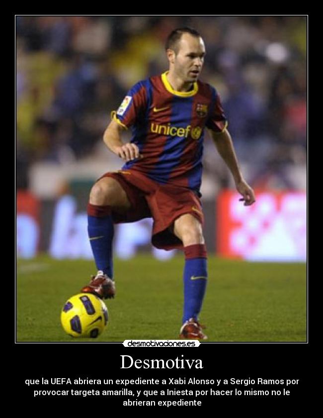 Desmotiva - 