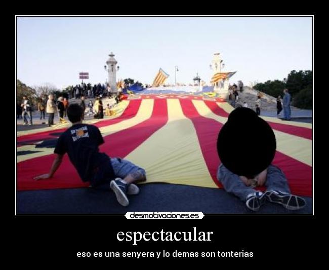 carteles fewr desmotivaciones