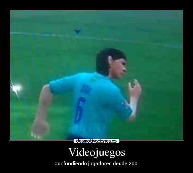 carteles videojuegos ntyhjnty desmotivaciones