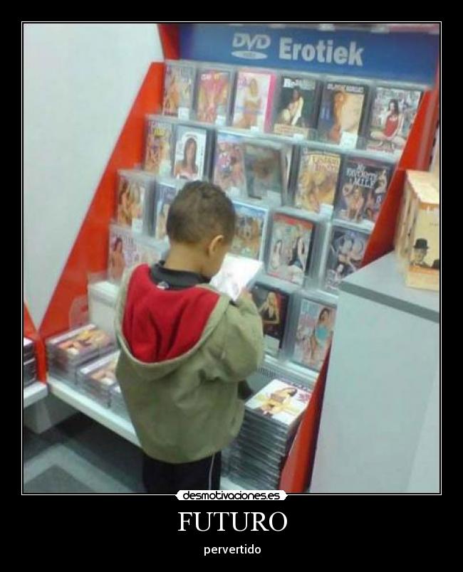 FUTURO - 