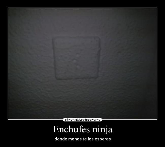 carteles fdg desmotivaciones