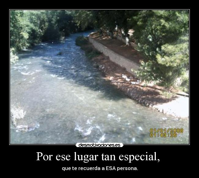 carteles wwwdesmotivacioneses desmotivaciones