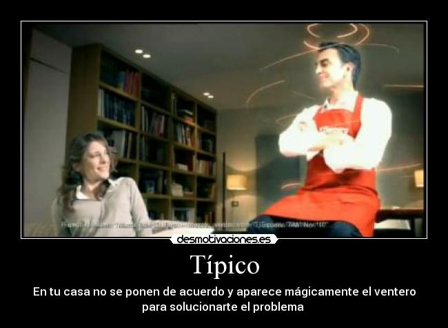Típico -