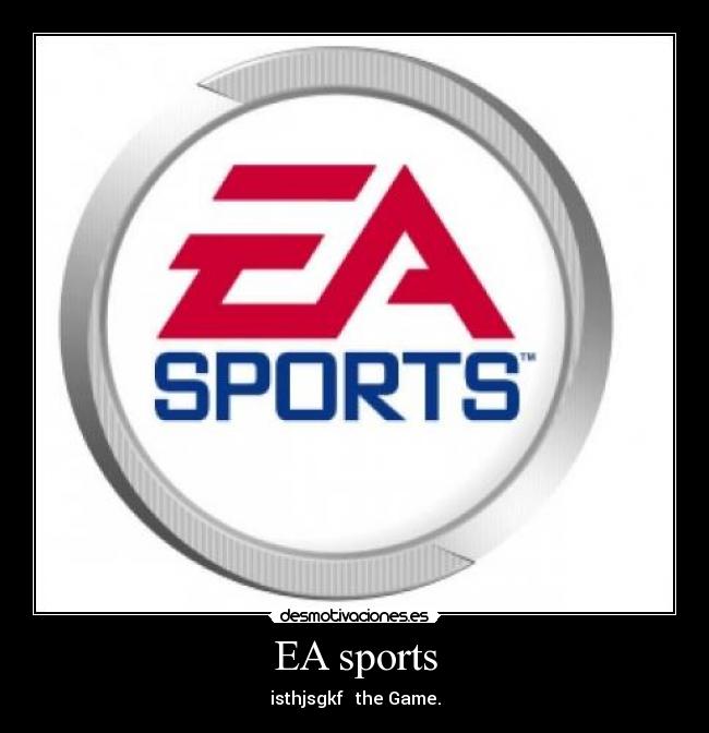 carteles sports lol niputaidea desmotivaciones