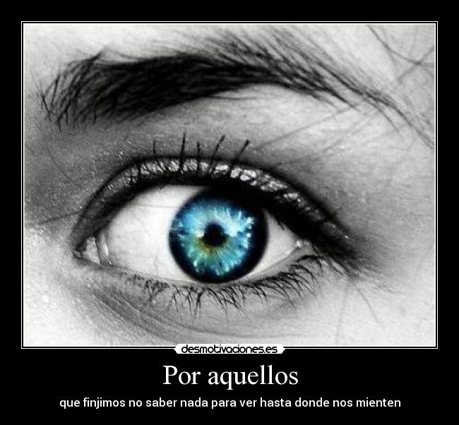 carteles annsmith desmotivaciones