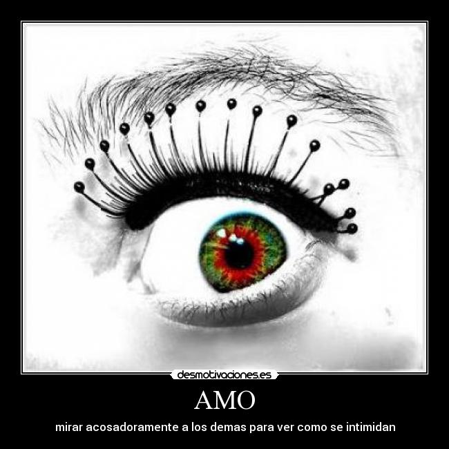 carteles annsmith desmotivaciones