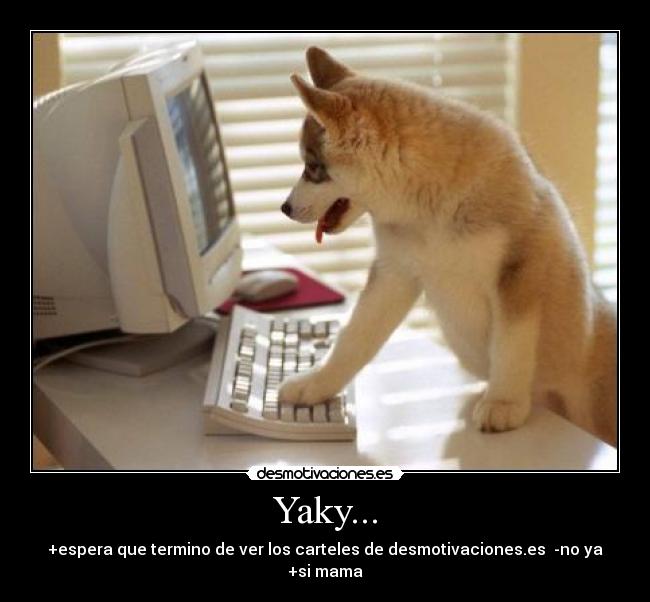 carteles wwwdesmotivacioneses desmotivaciones