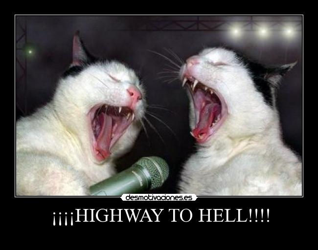 carteles asd desmotivaciones