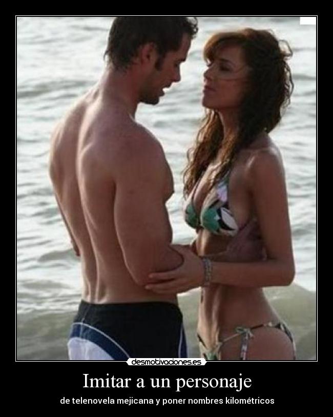 carteles bobobo10 desmotivaciones