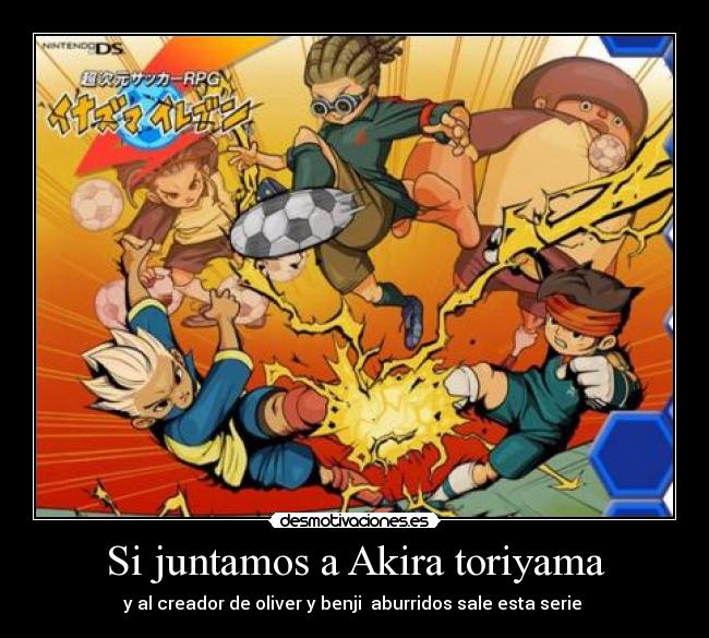 carteles lol desmotivaciones