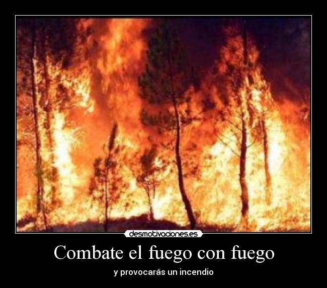 carteles tags desmotivaciones