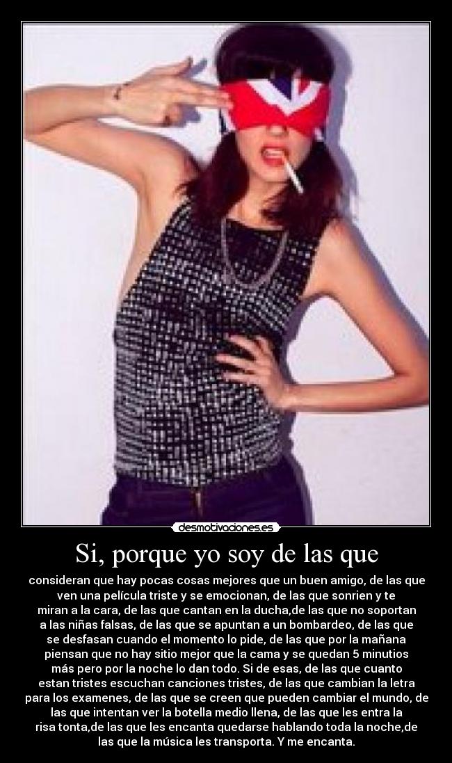 carteles yop desmotivaciones