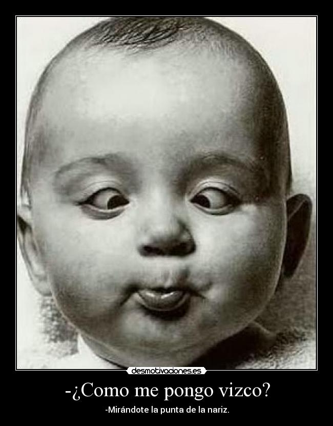 carteles todos hemos hecho desmotivaciones