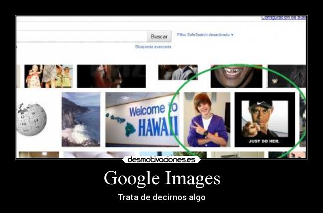 Google Images -
