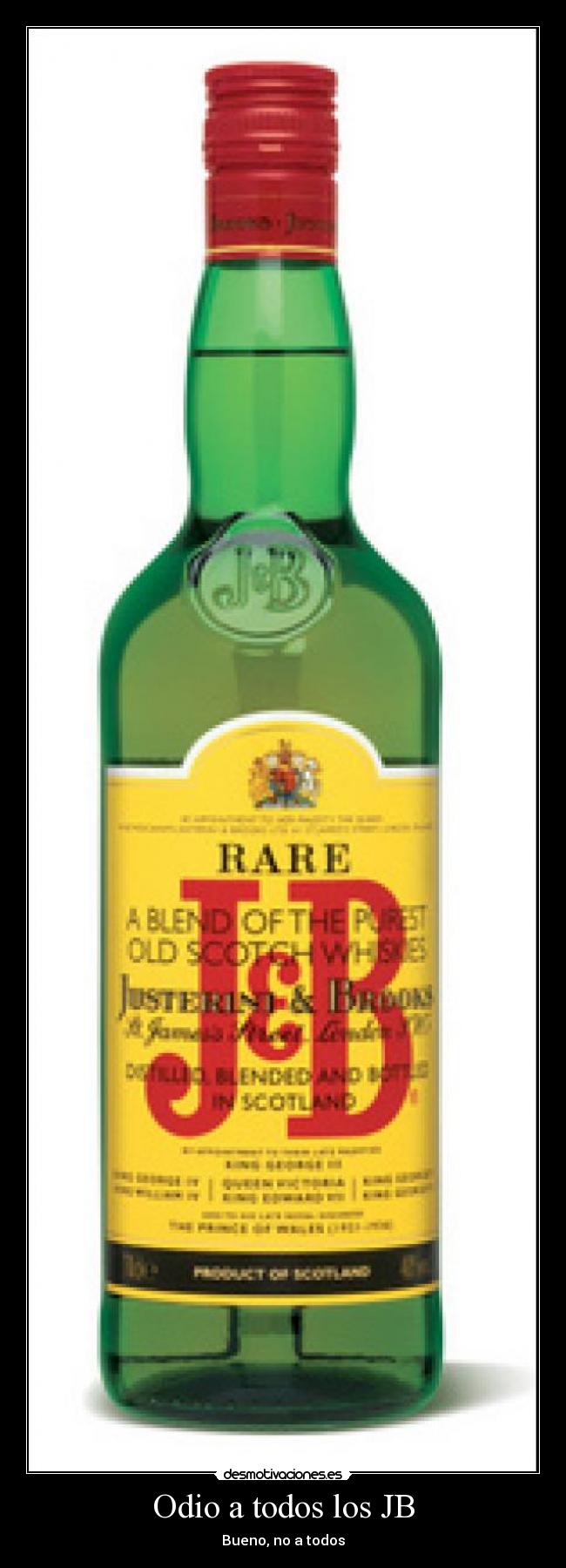 carteles odio pakitof63 desmotivaciones