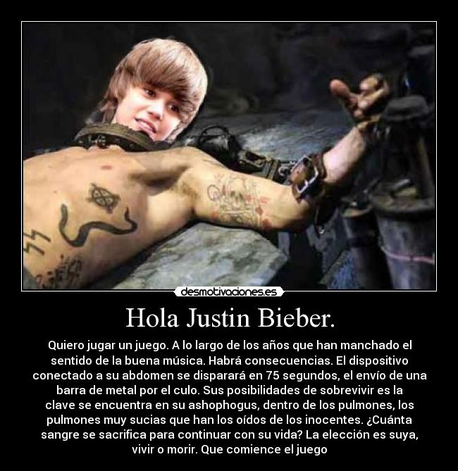 carteles javaprogramacionphptutorialesbasicactionscriptyoutubefrijoltvvisual visual desmotivaciones