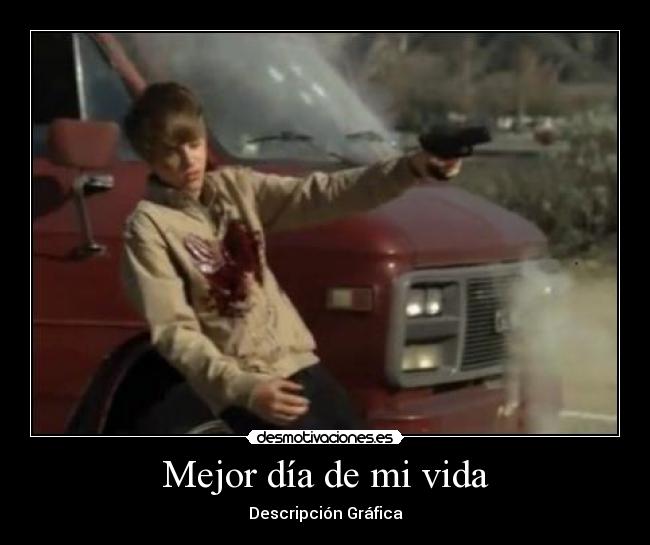 carteles vida wow muerteeeeeeeeeeeeeee desmotivaciones