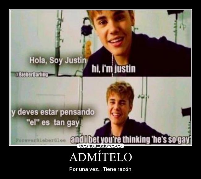 carteles justingay desmotivaciones