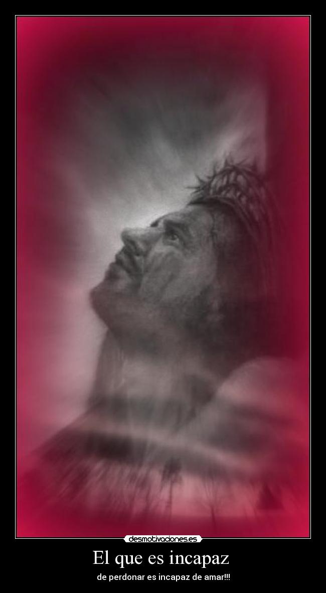 carteles dios desmotivaciones