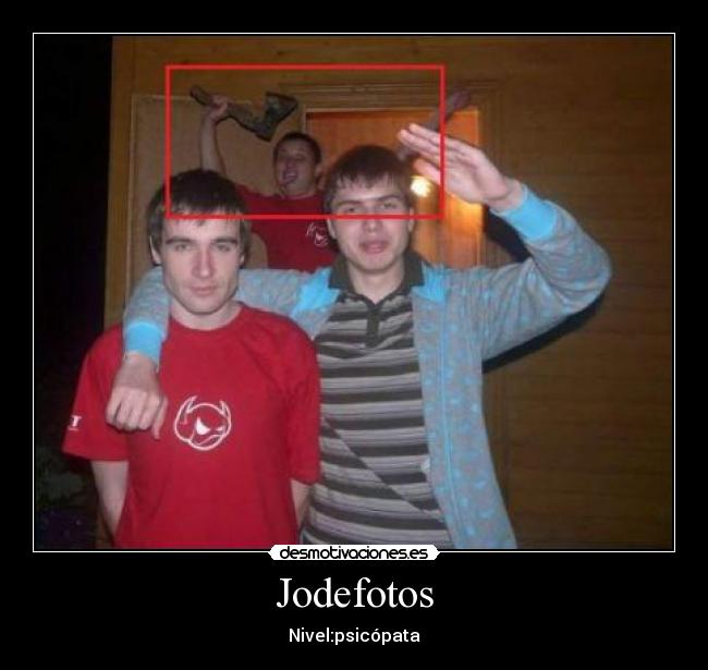 Jodefotos -