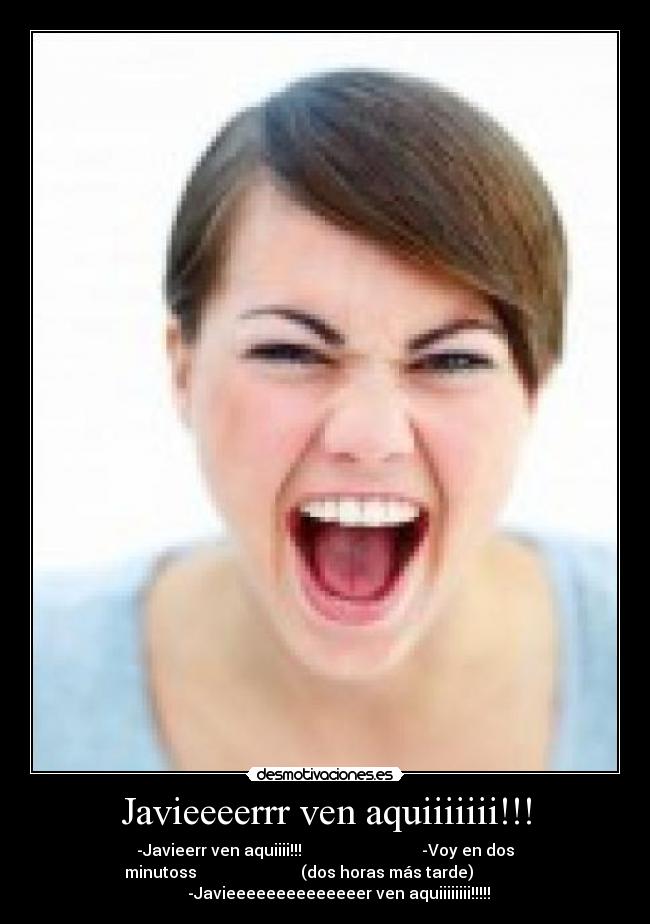 carteles wwwdesmotivacioneses desmotivaciones