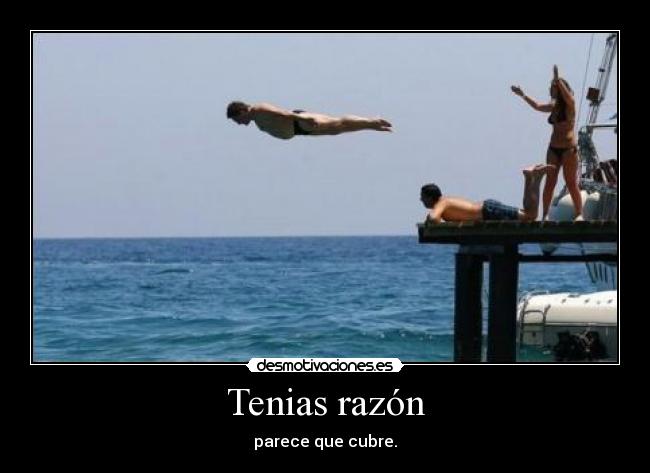 Tenias razón - parece que cubre.