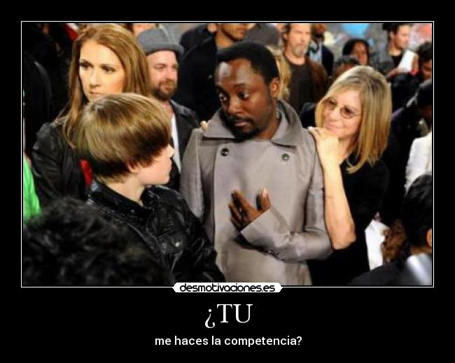 carteles desmotivaciones