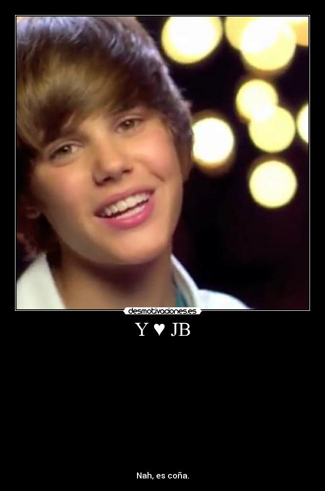 carteles alemini desmotivaciones