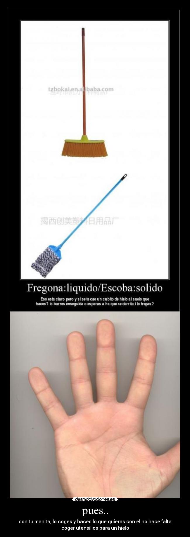 carteles herculana17 desmotivaciones