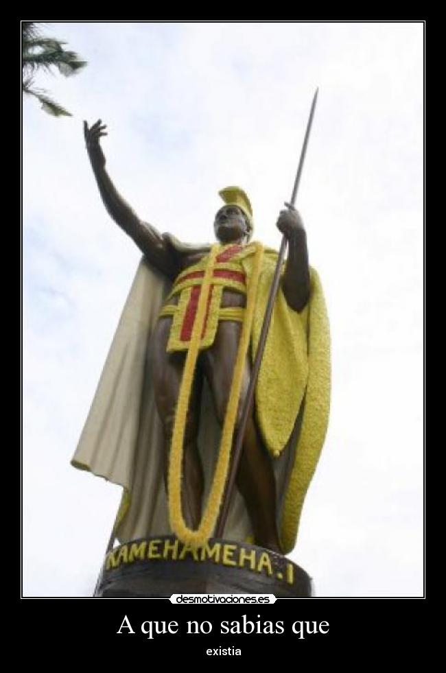 carteles wwwdesmotivacioneses desmotivaciones