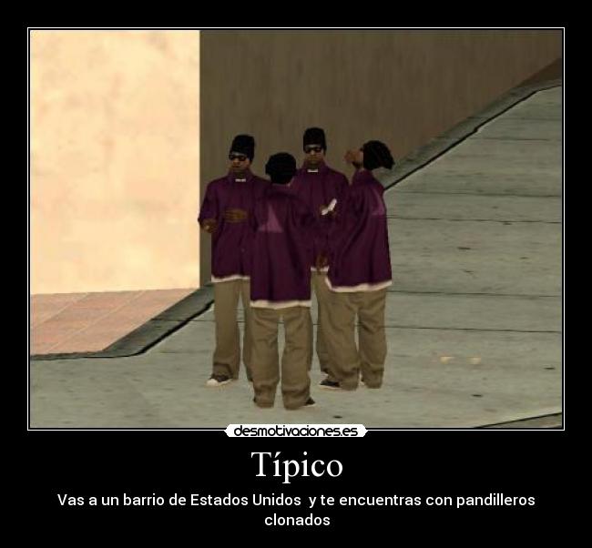 Típico -