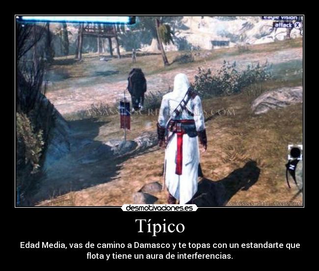 Típico -