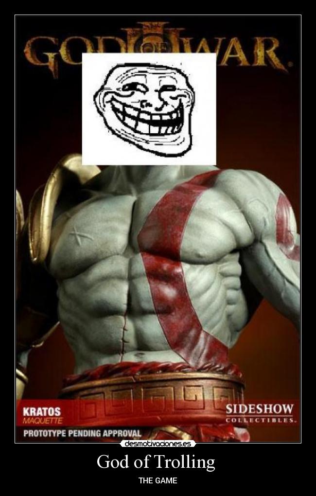 carteles  desmotivaciones