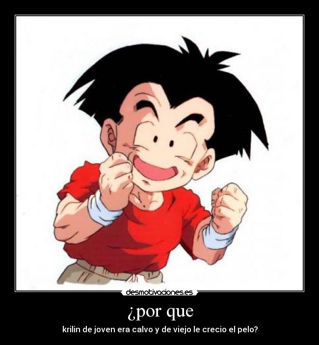 carteles coas_adh_xx11 desmotivaciones