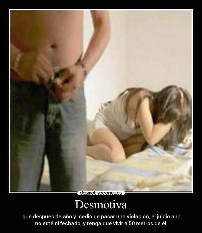 Desmotiva -