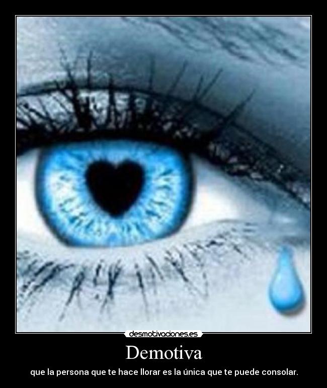 carteles desmotivaciones