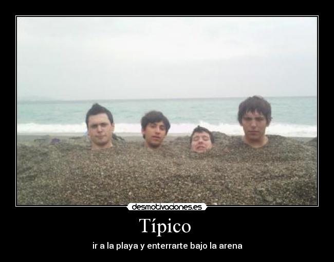 Típico -