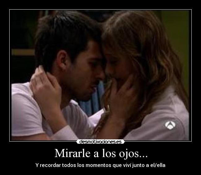 carteles ymaii97 desmotivaciones